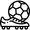 龚元美